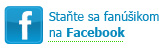 KaraokeTexty.cz na Facebooku