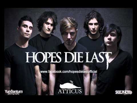 Origami синдром кассандры. Millenium hope dies last 2024. Hopes die last. Millenium hope dies last 2024. Promises hopes die last.